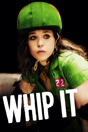 Whip It