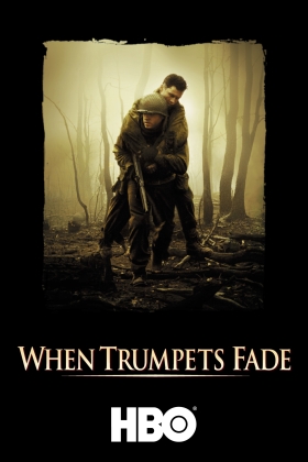 When Trumpets Fade