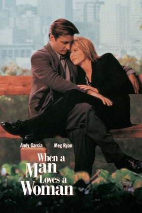 When a Man Loves a Woman