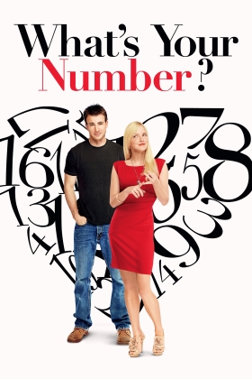 What's Your Number?