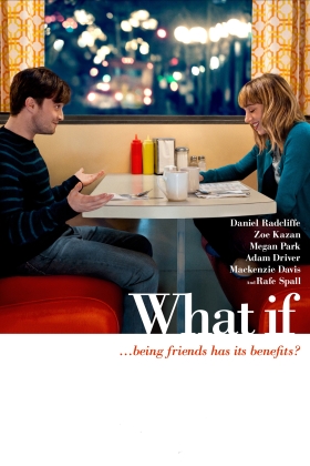 What If
