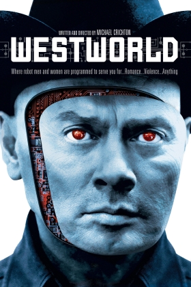 Westworld