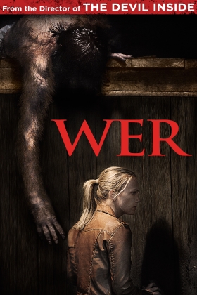 Wer