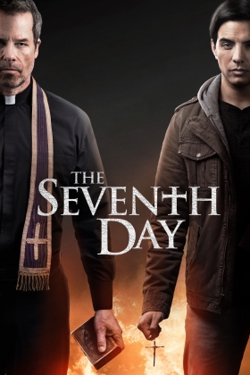 The Seventh Day
