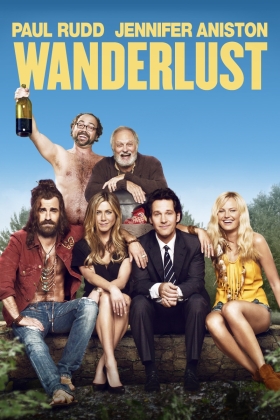 Wanderlust