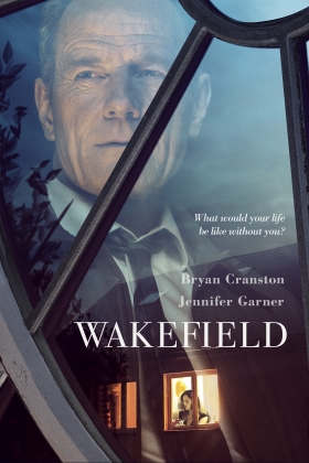 Wakefield