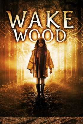Wake Wood