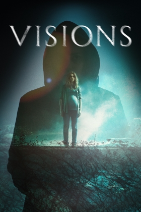 Visions