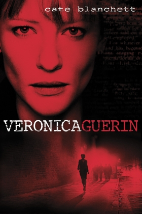 Veronica Guerin