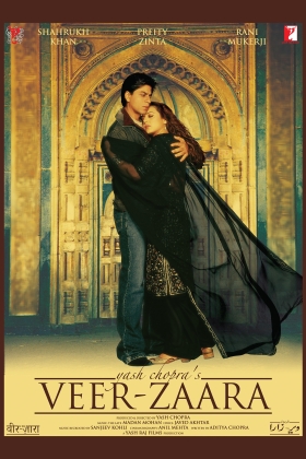 Veer-Zaara