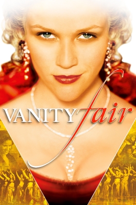 Vanity Fair