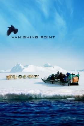Vanishing Point