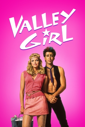 Valley Girl