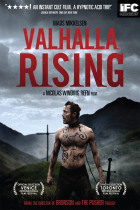 Valhalla Rising