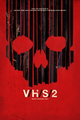 V/H/S/2