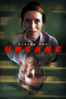 Unsane