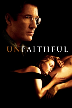 Unfaithful