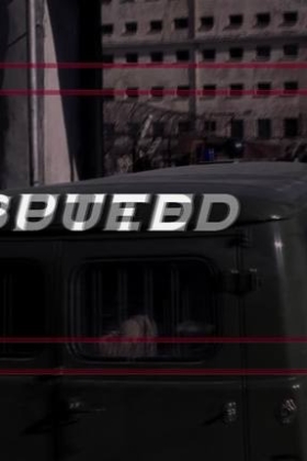 Undisputed III: Redemption