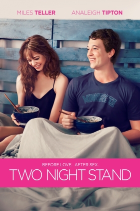 Two Night Stand