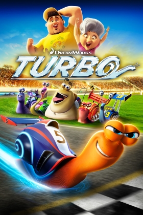 Turbo