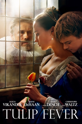 Tulip Fever