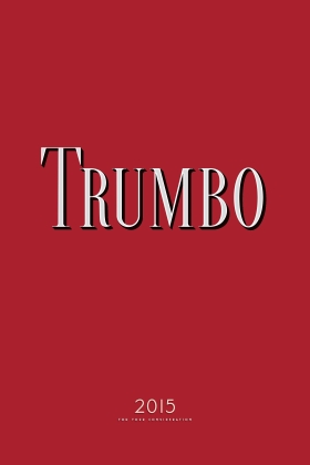 Trumbo