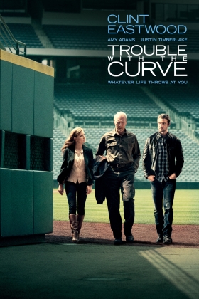 Trouble with the Curve