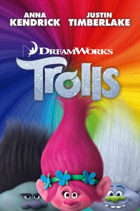Trolls