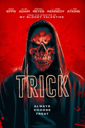 Trick