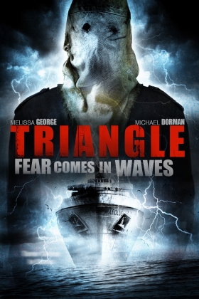 Triangle