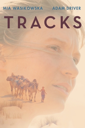 Tracks