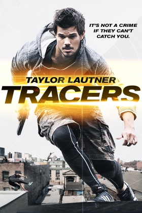 Tracers