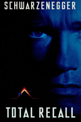Total Recall