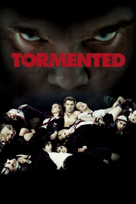 Tormented