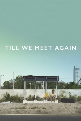 Till We Meet Again
