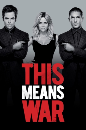 This Means War