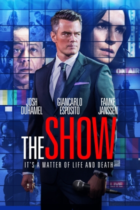 This Is Your Death
