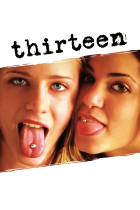 Thirteen
