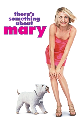 There's Something About Mary