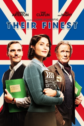 Their Finest