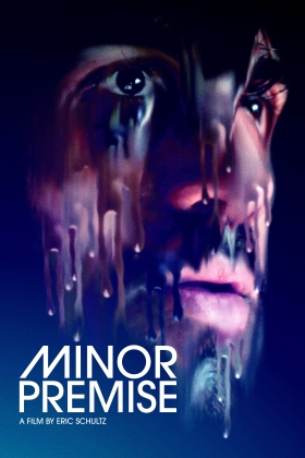Minor Premise