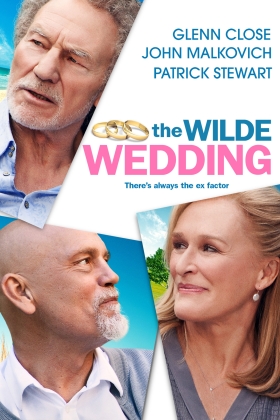 The Wilde Wedding