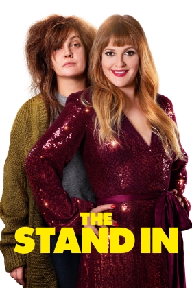 The Stand In