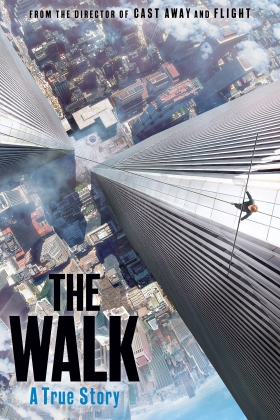 The Walk