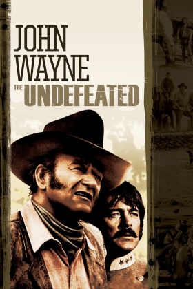 The Undefeated