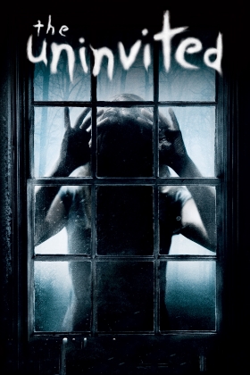 The Uninvited