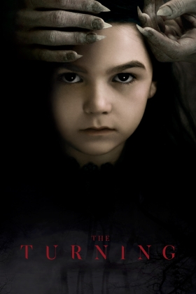 The Turning