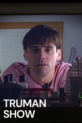 The Truman Show