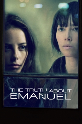 The Truth About Emanuel