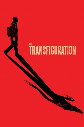The Transfiguration